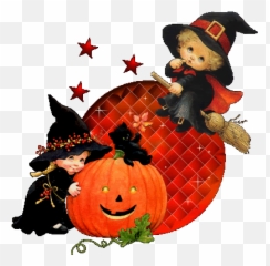 Halloween Glitter Gif - Ver Imagenes De Halloween Emoji,Halloween Emoticons For Facebook