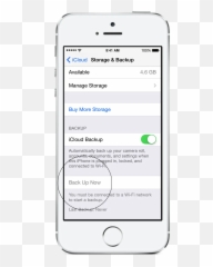 Device Using Icloud Backup - Oracle Netsuite Erp Costo Emoji,Iphone 5s Emojis