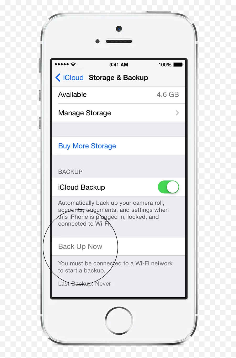 Device Using Icloud Backup - Oracle Netsuite Erp Costo Emoji,Iphone 5s Emojis