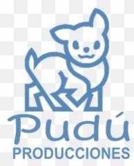 Pudú Producciones - Cartoon Emoji,Opossum Emoji