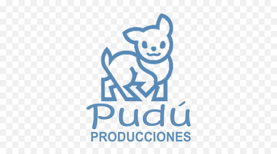 Pudú Producciones - Cartoon Emoji,Opossum Emoji
