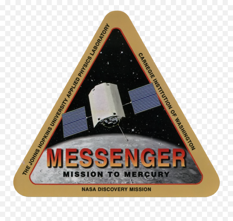 Messenger Mission Emblem - Messenger Mission Emoji,Emoji Games On Messenger