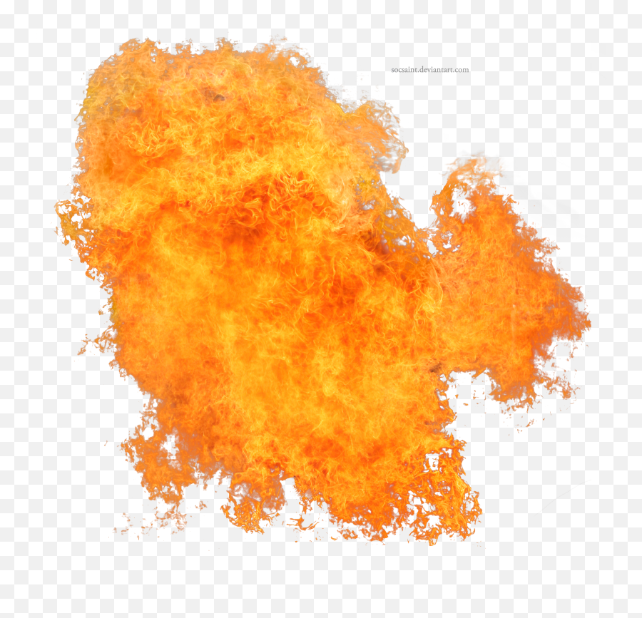 Desktop Wallpaper Explosion Animation - Realistic Explosion Gif Transparent Emoji,Explode Emoji
