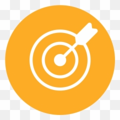 Podium Wei - Number 3 Circled Orange Emoji,Shooting Bird Emoji