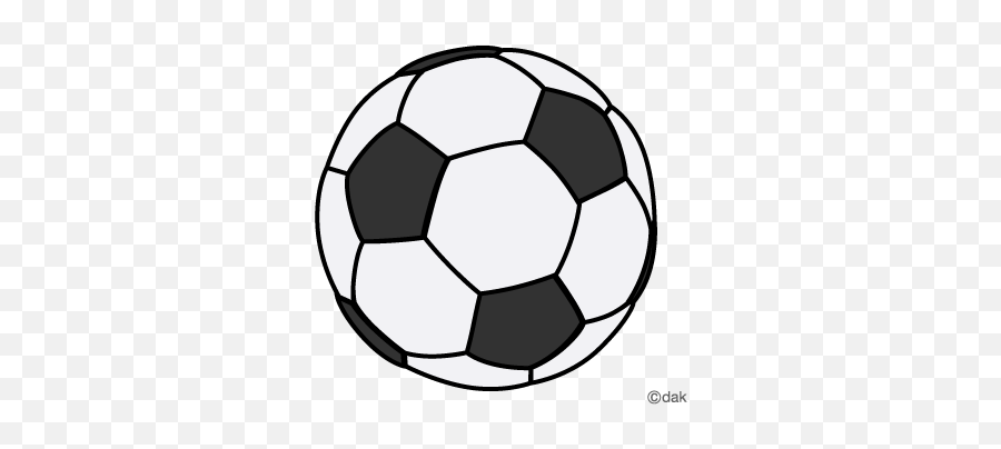 Free Soccer Ball Pictures Of Clipart And Graphic Design And - Black And White Soccer Ball Clipart Emoji,Soccer Ball Emoji
