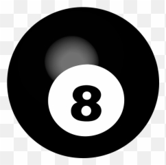 Wondering Why People Are Posting 8 - Logo B8ta Emoji