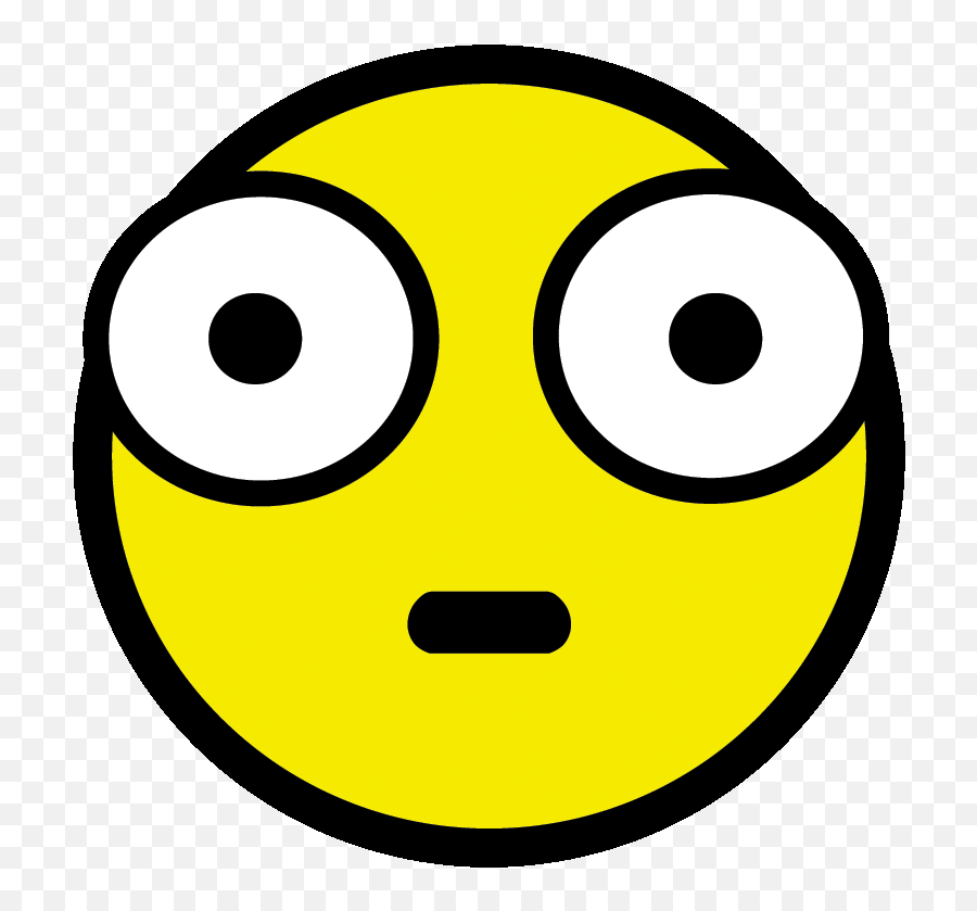Index Of Emoji,Disturbed Emoticon