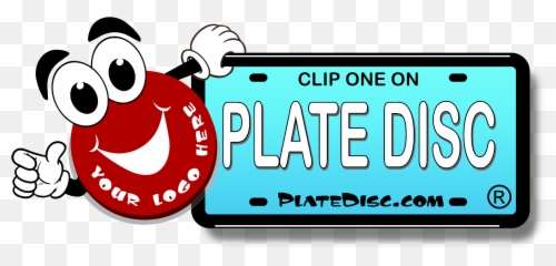 Eggplant Emoji Plate Disc - Clip Art,Egg Plant Emoji