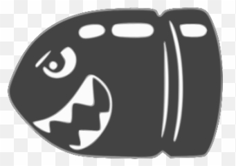 Gtsport Decal Search Engine - Bullet Bill Emoji,Tarheel Emoji