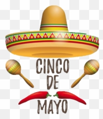Cinco De Mayo Sticker Challenge - Sombrero Hanging Balls Emoji,Cinco De Mayo Emojis