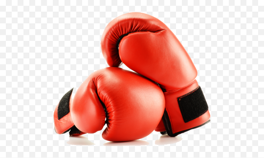 Boxing Gloves Png Picture Hq Png Image - Transparent Boxing Gloves Png Emoji,Boxing Glove Emoji Iphone