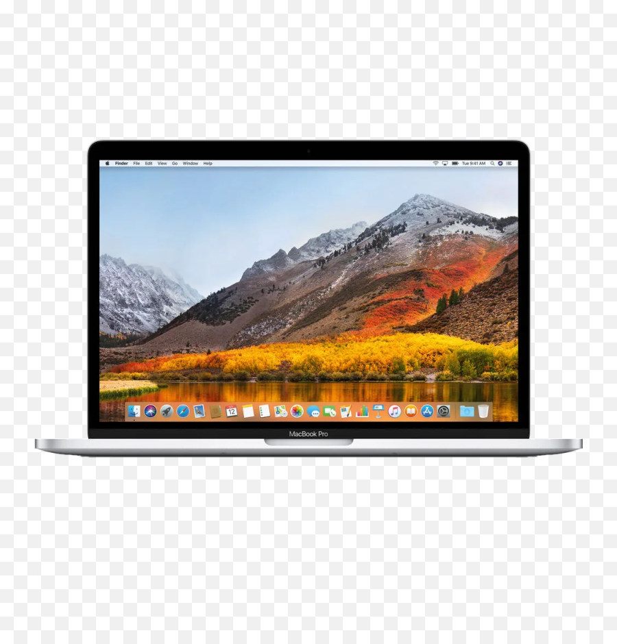Rent Apple Macbook Pro Touch Bar - Apple Macbook Pro Emoji,Macbook Pro Emoji Keyboard