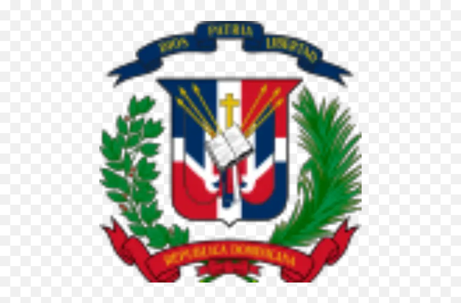 Dominican Republic Stickers For Whatsapp - Yo Amo Mi Patria Emoji,Dominican Flag Emoji For Android