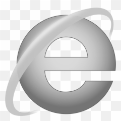 Emergency Update To Internet Explorer - Internet Explorer Browser Emoji,Beyonce Emoticon