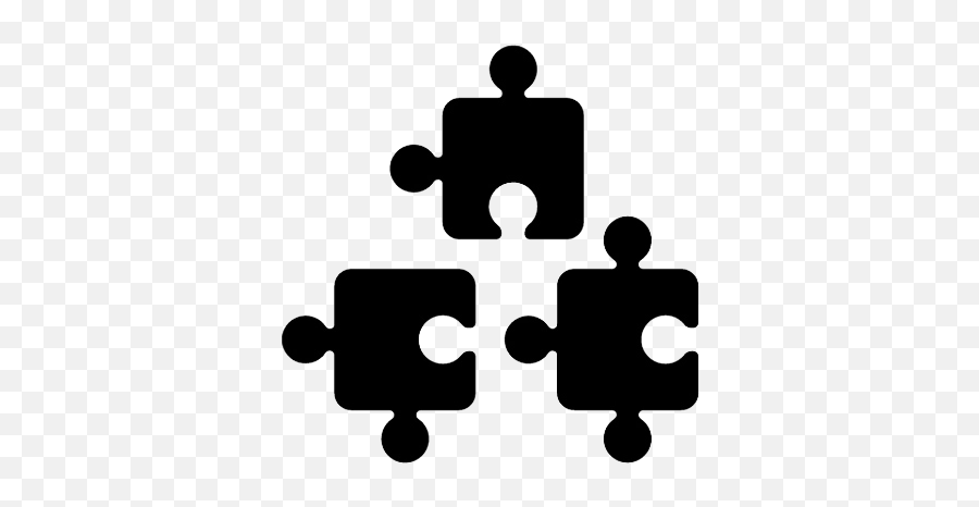 Download Free Png Exam Service Civil Puzzle Jigsaw - Vector Jeux Video Png Emoji,Emoji Puzzles