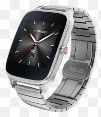 Asus Zenwatch 2 - Asus Zenwatch 2 Emoji,Asus Emoji Keyboard