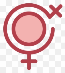 Surprise Emoji Png Icon - Angel Tube Station