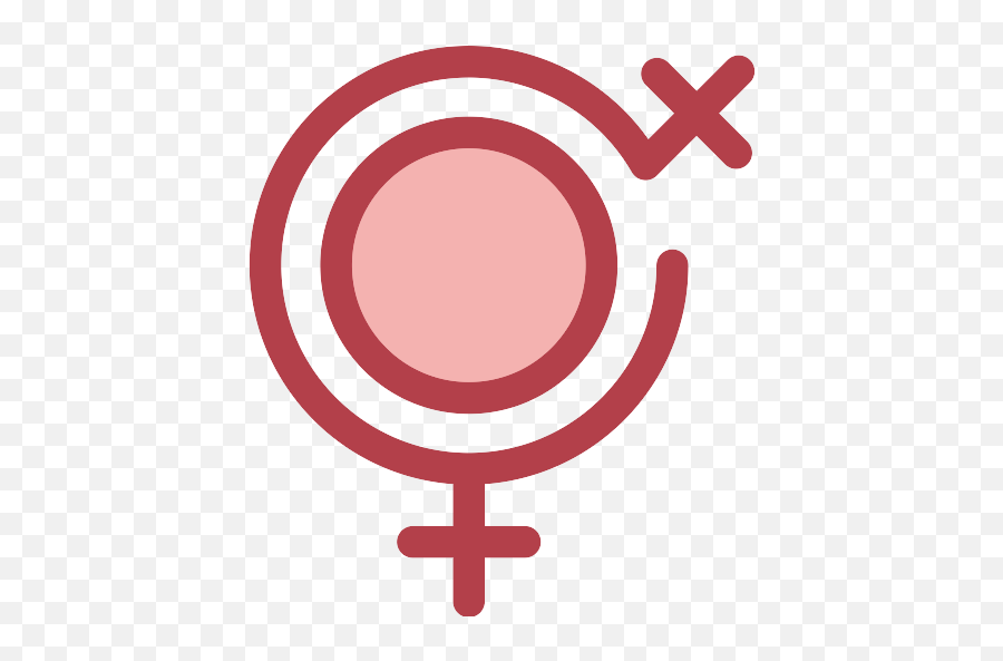 Surprise Emoji Png Icon - Angel Tube Station,Lesbian Sign Emoji