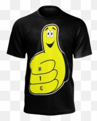 Emojithumbsgaming T - Active Shirt Emoji,Snake Emoji Shirt