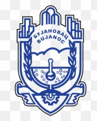 Coa Bujanovac - Emoji