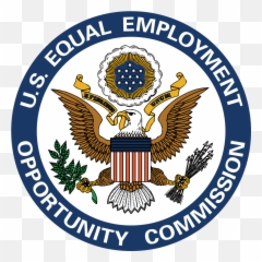 Equal Employment Opportunity - Equal Employment Opportunity Commission Emoji,American Flag Emoji Twitter