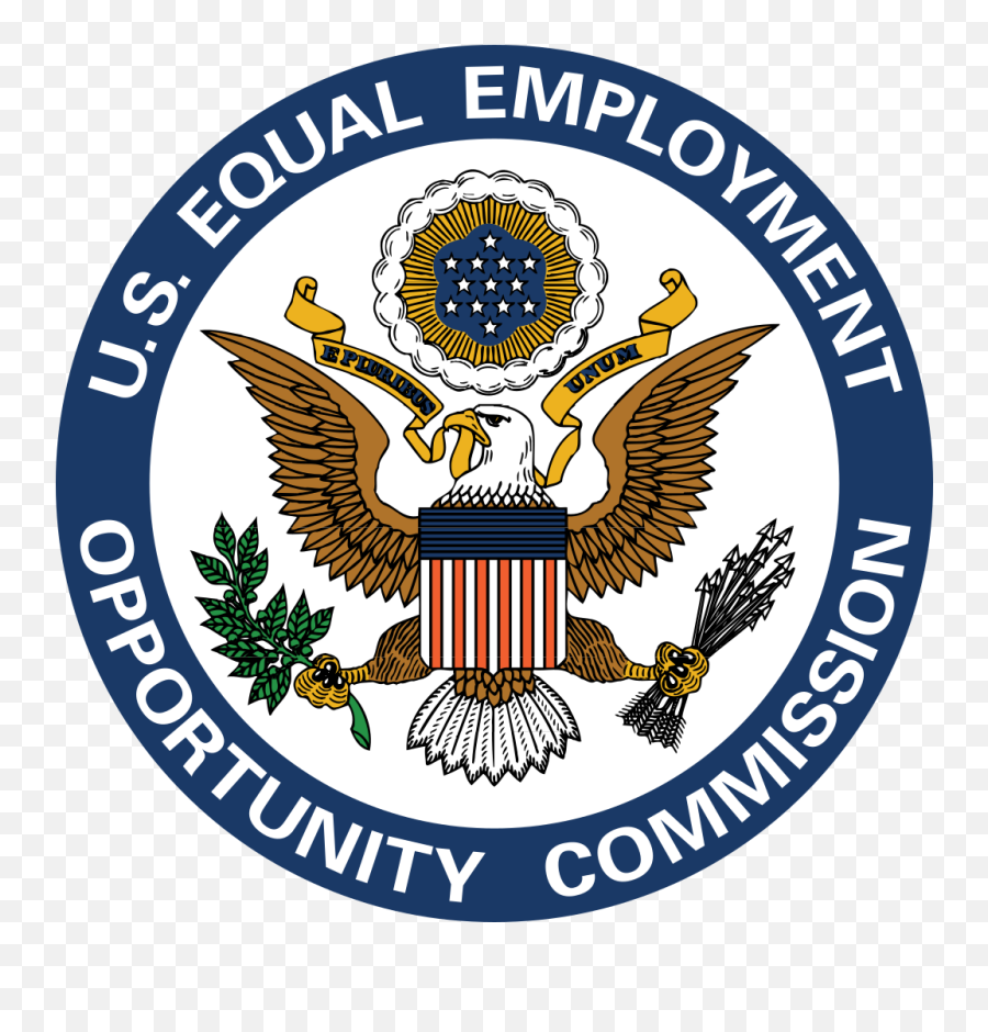 Equal Employment Opportunity - Equal Employment Opportunity Commission Emoji,American Flag Emoji Twitter