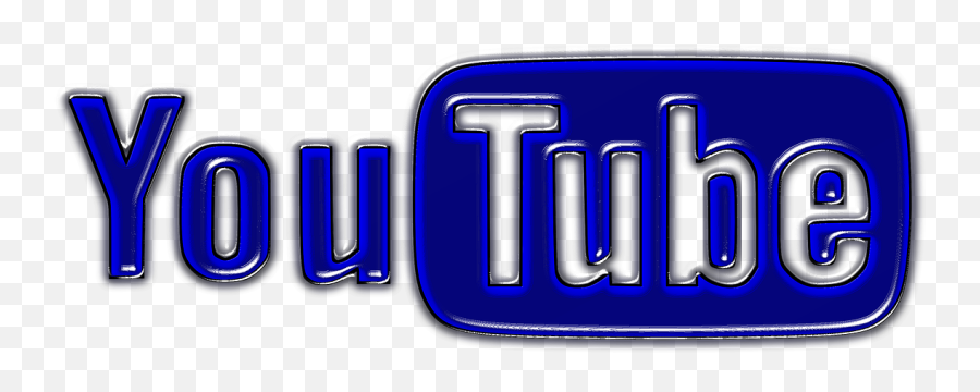 Icon Symbol Internet Website Logo - Youtube Emoji,Youtube Chat Emoji