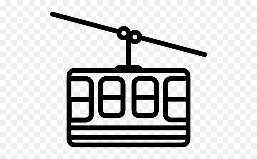 Openmoji - Vector Graphics Emoji,Helicopter Emoji