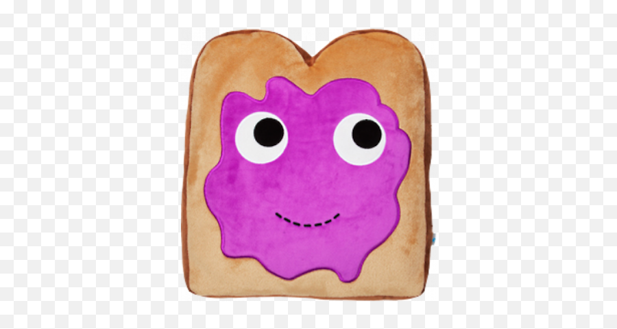 Breakfast Toast Toy And Similar Items - Yummy World Toast Emoji,Toast Emoticon