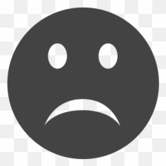 Smile Icon - Circle Emoji,Dumbbell Emoji