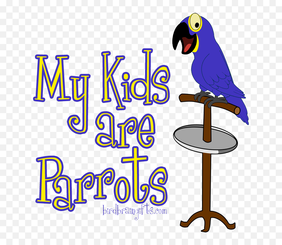 103 Best Bird Humor Images Humor Funny Birds Funny Parrots - Macaw Emoji,Parrot Emoji