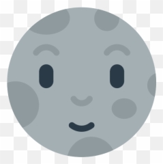 Fxemoji U1f31a - Rspca Good Business Awards