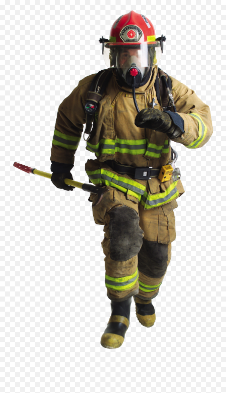 Trending Firefighter Stickers - Fire Fighter Emoji,Firefighter Emoji