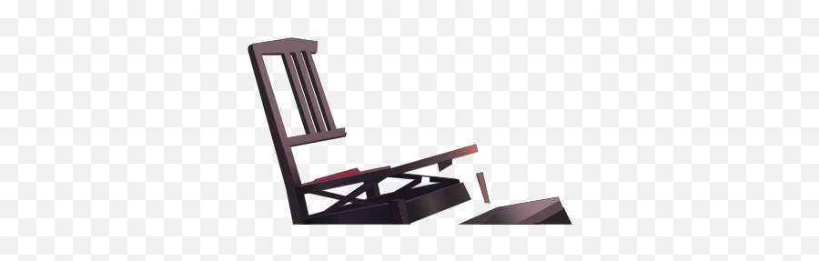 Gtsport - Rocking Chair Emoji,Moyai Emoji Meme