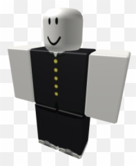 Shigeo Kageyama Mob Psycho - Roblox Samurai Armor Emoji
