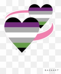 Aspec Some Aspec Heart Emojis - Heart,Tennis Emojis