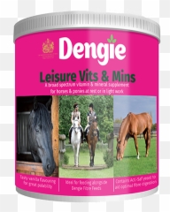 Leisure Vits U0026 Mins Dengie Horse Feeds - Sorrel Emoji,Horse Head Emoji