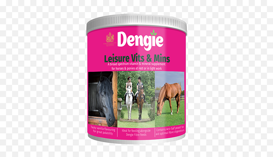Leisure Vits U0026 Mins Dengie Horse Feeds - Sorrel Emoji,Horse Head Emoji