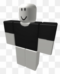 T Black T Shirt - Ropa Gratis En Roblox Emoji,Flamingo Emoji Iphone