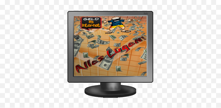 Docgoy Mai 2014 - Money Plane Emoji,Skype Emoticon Mooning
