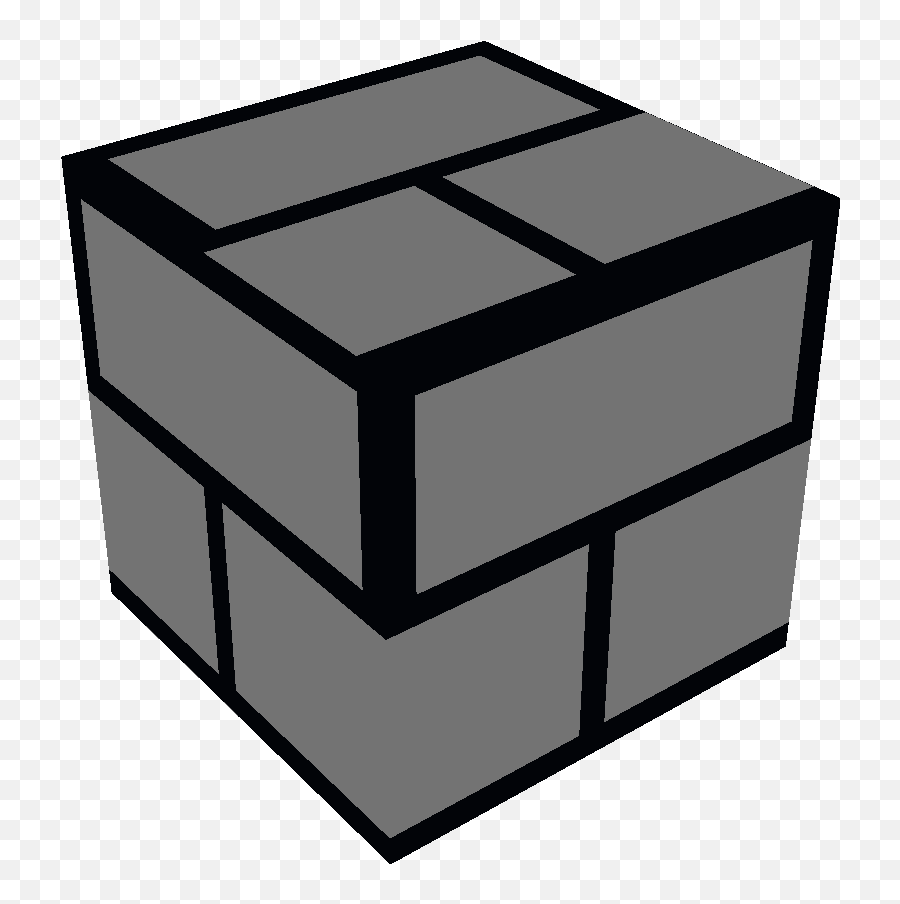 Hi Clipart - Free Cliparts U0026 Png Hi Clipart Hi Animated Minecraft Cartoon Block Emoji,Rubik's Cube Emoji