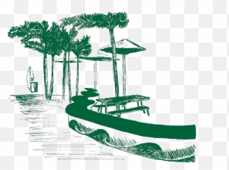 Flaniganu0027s - Laid Back Familyrun Restaurants In South Florida Speedboat Emoji,Boat Gun Gun Boat Emoji