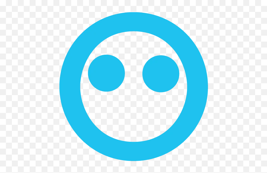 Renny Jr Support U2013 Olens Technology - Circle Emoji,How To Disable Facebook Emoticons