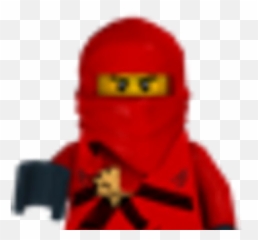 Lego Message Boards Wiki - Emoji
