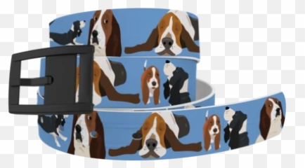 Products u2013 Tagged bassetu2013 C4 BELTS - Belts Emoji