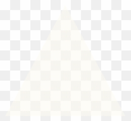 Top K State Stickers For Android Ios - Triangle Emoji