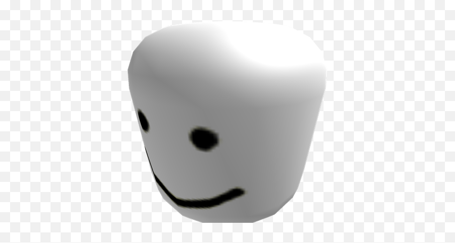 Roblox Big Head Free - Roblox Zombie Free Smiley Emoji,7u7 Emoji