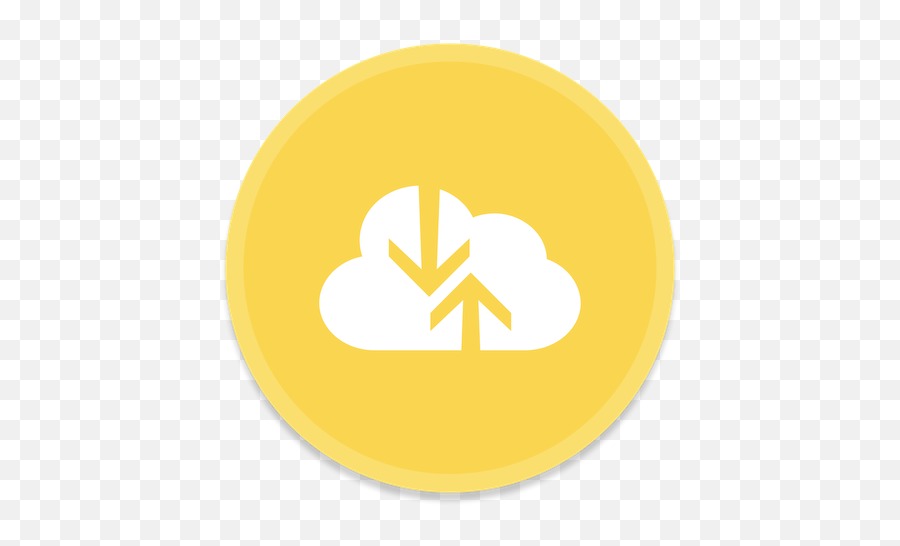 Button Ui Microsoft Office - Circle Emoji,Emoji For Word Document