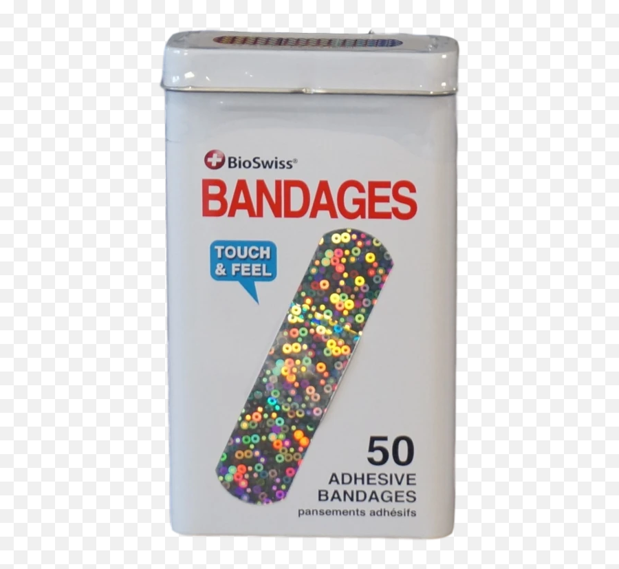 Bandaids U2014 Special Wins - Adhesive Bandage Emoji,Emoji Bandaids