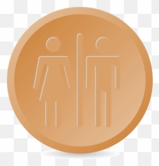 Clipart - Wood Emoji